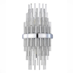 Бра ST Luce Teramo SL1628.101.02