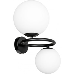 Бра Globo 815627