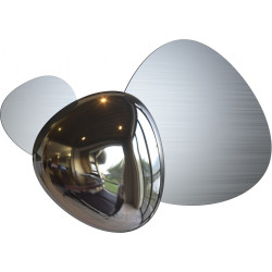 Бра светодиодное Jack-stone MOD314WL-L8N3K