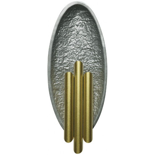 Бра Grazia 10108 SG