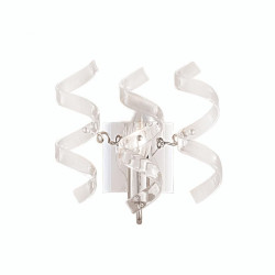 Бра Random CL222320