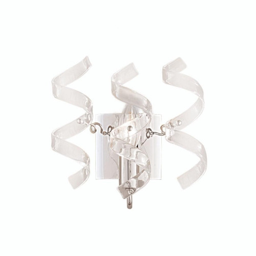 Бра Random CL222320