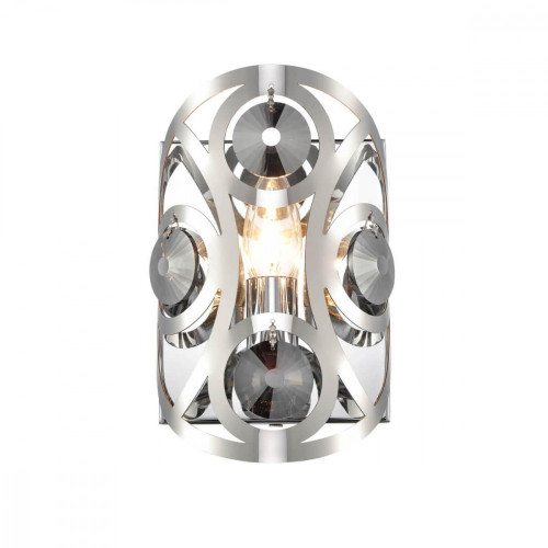 Настенный светильник Silk VL3143W01