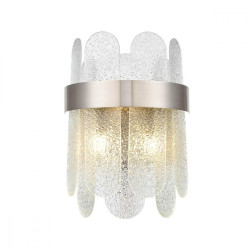 Настенный светильник Delizia VL3185W02