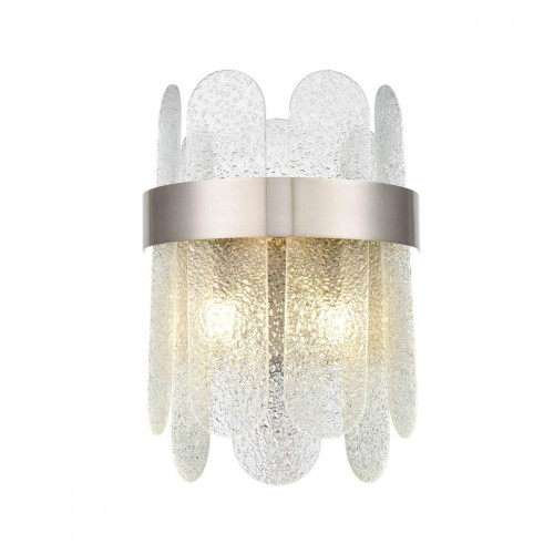 Настенный светильник Delizia VL3185W02