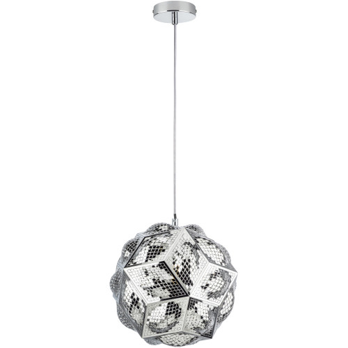 Подвесной светильник Lightstar Fermo 724314