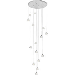Подвесной светильник Loft It Rain 10151/15