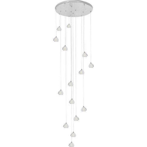 Подвесной светильник Loft It Rain 10151/15