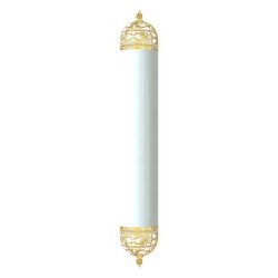 Настенный светильник Wall Light III FD1090ROP