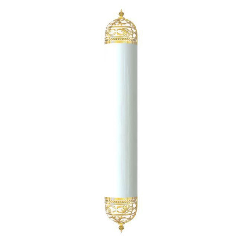 Настенный светильник Wall Light III FD1090ROP