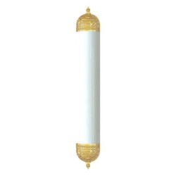 Настенный светильник Wall Light III FD1090ROB