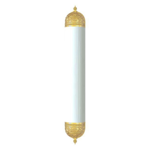 Настенный светильник Wall Light III FD1090ROB