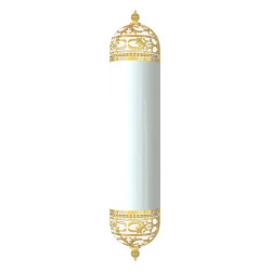 Настенный светильник Wall Light II FD1088ROP