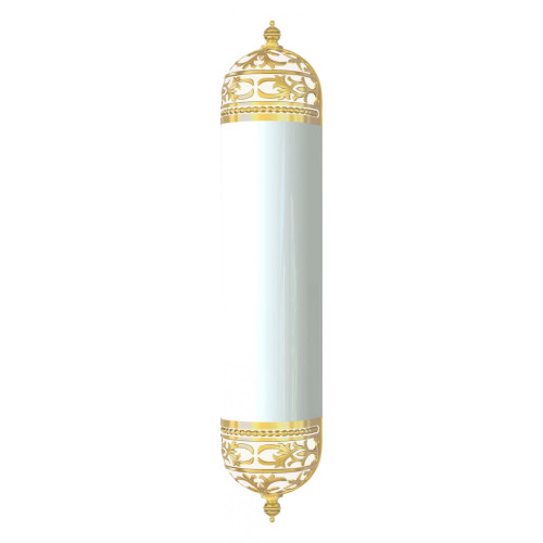 Настенный светильник Wall Light II FD1088ROP