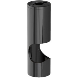 Подвесные крепления для круглого гибкого неона Elektrostandard FL 2880 Full light