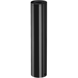 Подвесные крепления для круглого гибкого неона Elektrostandard FL 28120 Full light