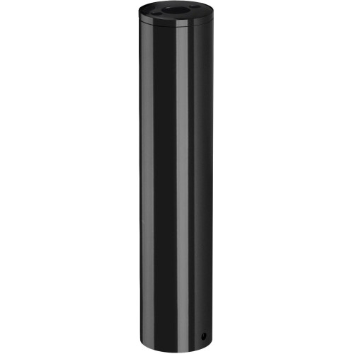 Подвесные крепления для круглого гибкого неона Elektrostandard FL 28120 Full light