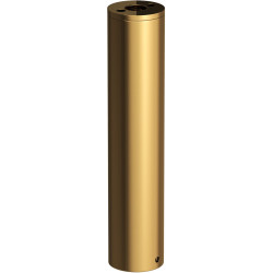Подвесные крепления для круглого гибкого неона Elektrostandard FL 28120 Full light