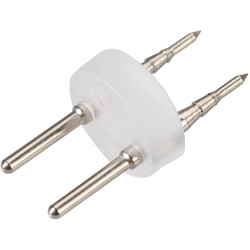 Коннектор ARD-PLUG-2wires (Ardecoled, Закрытый) 024732