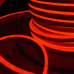 Светодиодная лента LS001 220V