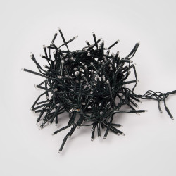 Гирлянда светодиодная ULD-S0300-200/DGA MULTI IP20 FIRECRACKER