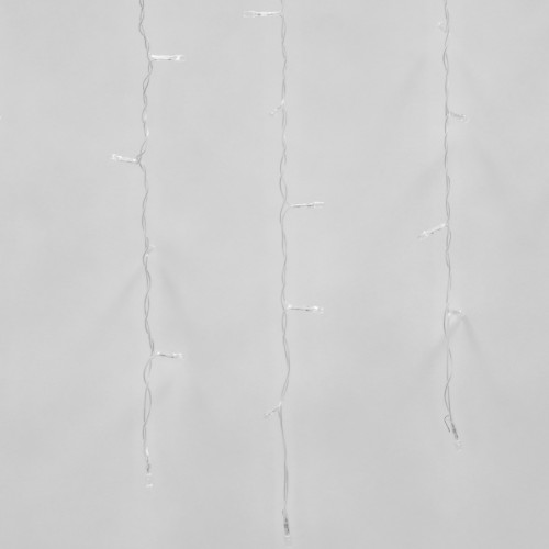Гирлянда светодиодная ULD-C1510-160/DTA WARM WHITE IP20