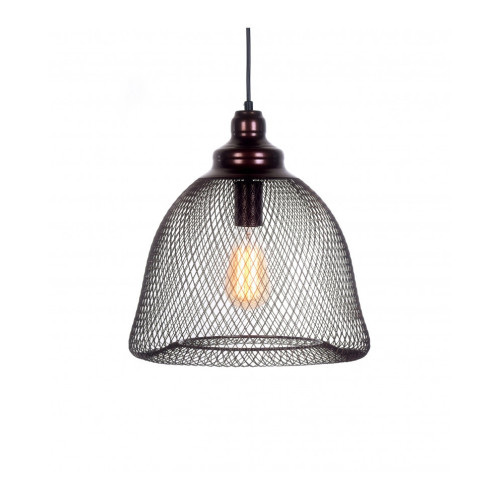 Подвесной светильник Hilston LDP 016-L BR