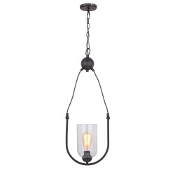 Подвесной светильник Codita SL333.303.01
