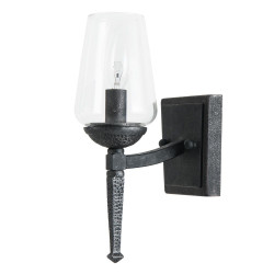 Бра A1722AP-1BA