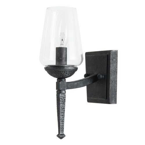 Бра A1722AP-1BA