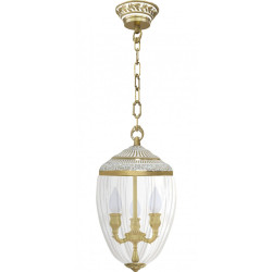 Подвесная люстра Ceiling Chandelier FD1136COP