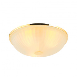 Потолочная люстра Costa 2752-3C