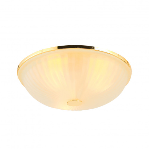 Потолочная люстра Costa 2752-3C