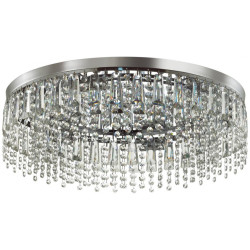 Потолочная люстра Sparkle 5273/6C