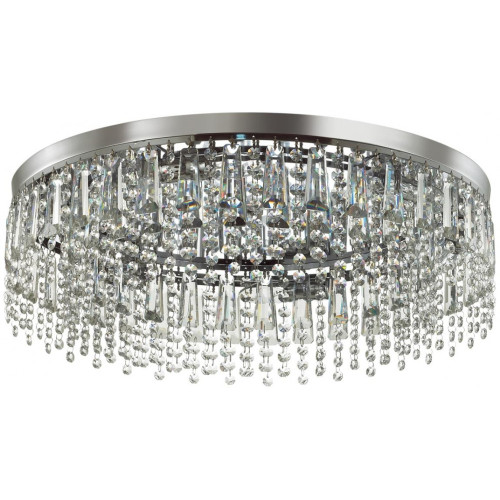 Потолочная люстра Sparkle 5273/6C