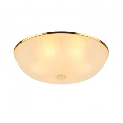 Потолочная люстра Costa 2752-5C