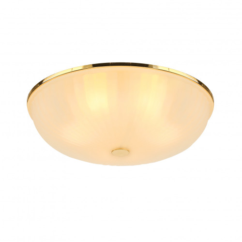 Потолочная люстра Costa 2752-5C