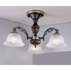 Потолочная люстра PL.2700/3