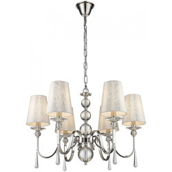 Подвесная люстра Kerrin WE368.06.103