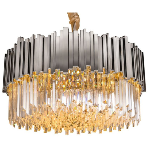 Подвесная люстра Empire L21520.98