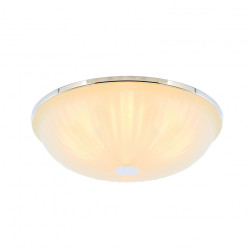 Потолочная люстра Costa 2753-3C