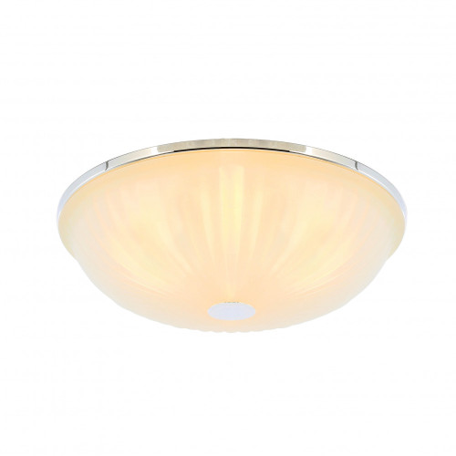Потолочная люстра Costa 2753-3C