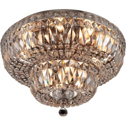 Потолочная люстра Loraine TL1164-3D2