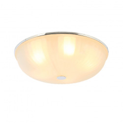 Потолочная люстра Costa 2753-5C