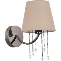 Бра Evoluce Alluria SLE1118-801-01