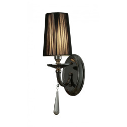 Бра Fabione LDW 1200-1W BK