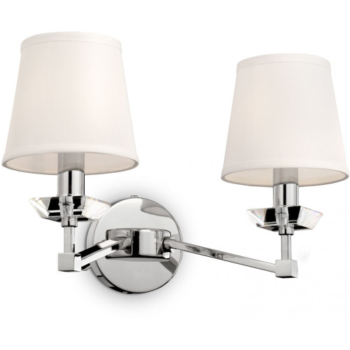 Бра Beira MOD064WL-02N