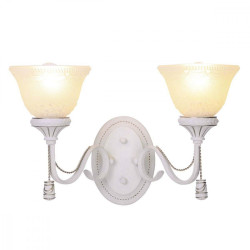 Бра Pietra di Luce W110159/2