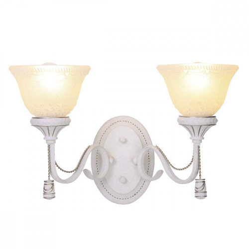 Бра Pietra di Luce W110159/2