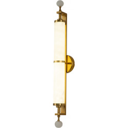 Бра светодиодное Plunger 3012-2W